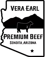 Vera Earl Premium Beef